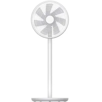 VENTILAATOR XIAOMI MI 15W 34,3CM VALGE
