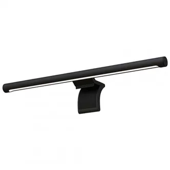 MONITOR XIAOMII LAMP MI 5W 2700 - 6500K MUST