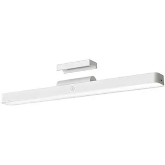 MAGNETILINE LUGEMISVALGUSTI XIAOMI 5W