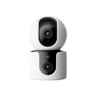TURVAKAAMERA XIAOMI C300 DUAL 3MP