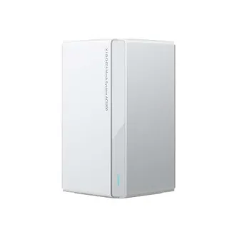 WIFI SÜSTEEM XIAOMI AC1200