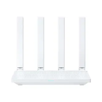 RUUTER JUHTMEVABA XIAOMI AX3000T