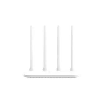 RUUTER JUHTMEVABA XIAOMI AC1200