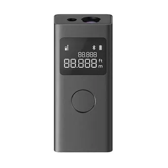 LASERKAUGUSMÕÕTJA XIAOMI