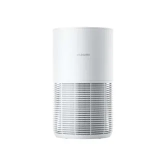 ÕHUPUHASTI LEMMIKLOOMADELE XIAOMI VALGE