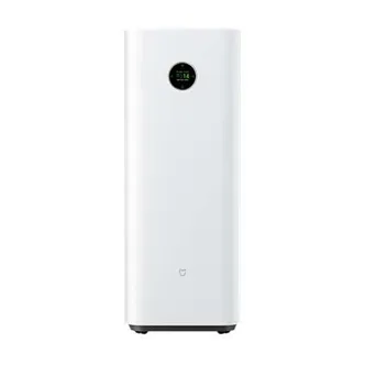 ÕHUPUHASTI XIAOMI AIR PURIFIER MIJIA VALGE