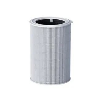 ÕHUPUHASTI FILTER XIAOMI AFEP7TFX19 ELITE VALGE