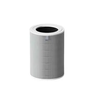 ÕHUPUHASTI FILTER XIAOMI MIJIA 6