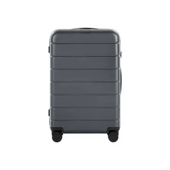 KOHVER XIAOMI CLASSIC PRO 24" HALL