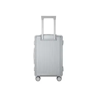 KOHVER XIAOMI 26" 5500G HALL