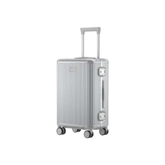 KOHVER XIAOMI 24" 4800G HALL