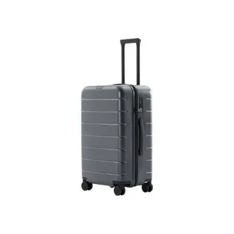 KOHVER XIAOMI CLASSIC PRO 28" HALL