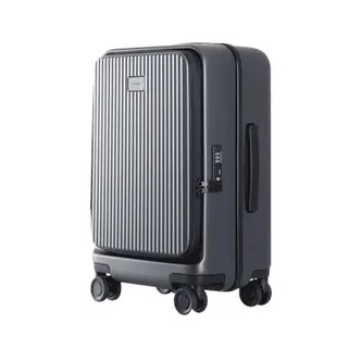 KOHVER XIAOMI 20" MUST