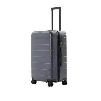 KOHVER XIAOMI CLASSIC PRO 26" HALL