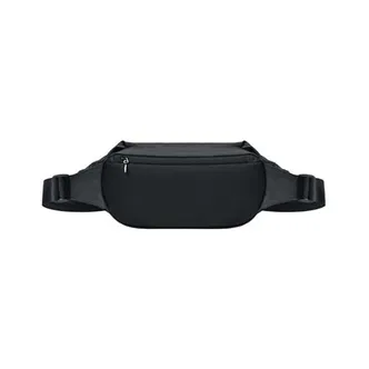 VÖÖKOTT XIAOMI BHR5226GL