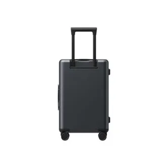 KOHVER XIAOMI 38L BHR8767GL