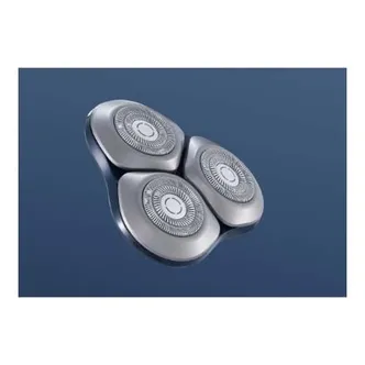 VAHETUSPEA PARDLILE XIAOMI S101
