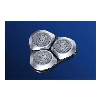 VAHETUSPEA PARDLILE XIAOMI S301