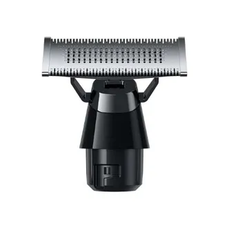 VAHETUSPEA PARDLILE XIAOMI UNIBLADE