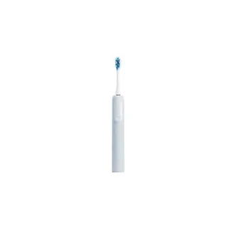 ELEKTRILINE HAMBAHARI XIAOMI SININE