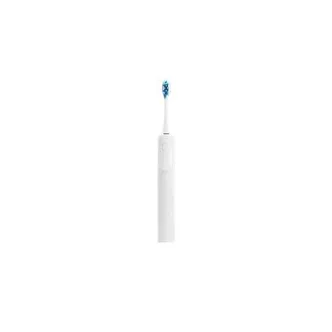 ELEKTRILINE HAMBAHARI XIAOMI VALGE