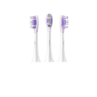 ELEKTRILISE HAMBAHARJA VAHETUSOTSAD XIAOMI SOFT 3TK/PK