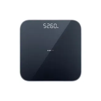 KAAL XIAOMI MI SMART S200 TUME HALL