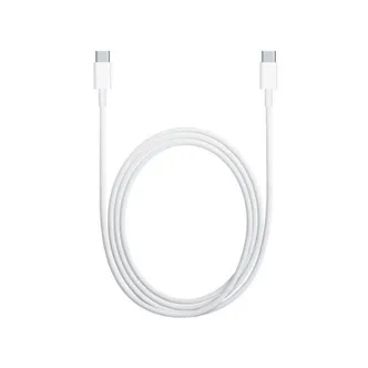 LAADIMIKAABEL XIAOMI USB-C 1,5M