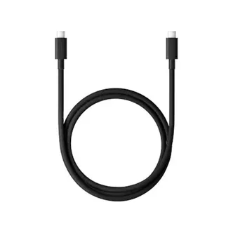 LAADIMISJUHE XIAOMI USB-C 1M 6A