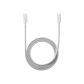 LAADIMISJUHE XIAOMI USB-C 1M