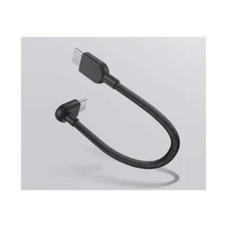 KAABEL XIAOMI USB-C 10CM