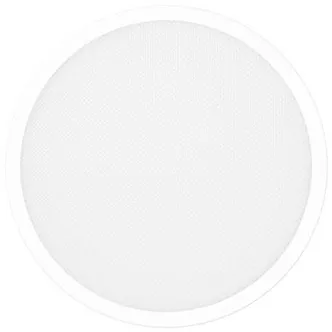 LAELAMP XIAOMI SMART D30 30W