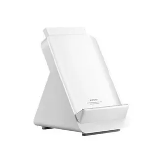 JUHTMEVABA LAADIMISALUS XIAOMI 80W
