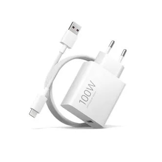 LAADIJA XIAOMI MDY-19-ER