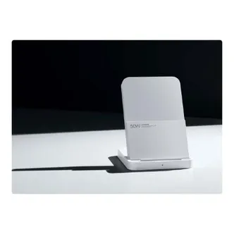 JUHTMEVABA LAADIMISALUS XIAOMI 50W