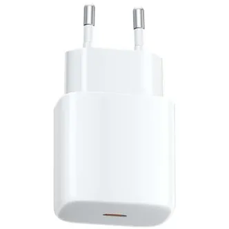 ADAPTER XIAOMI USB-C VALGE
