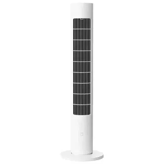 TORNVENTILAATOR XIAOMI 24W VALGE