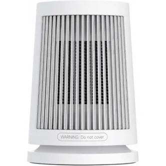 SOOJAPUHUR XIAOMI 600W VALGE