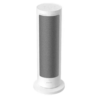 VENTILAATOR XIAOMI SMART GRAPHENE HEATER 2000W VALGE