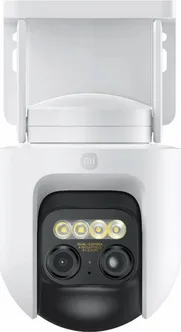VÄLIKAAMERA XIAOMI CW700S 4MP 2,5K