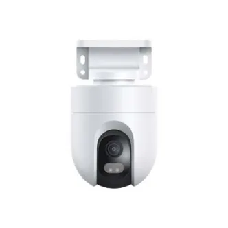 KAAMERA XIAOMI CW400 4MP IP66