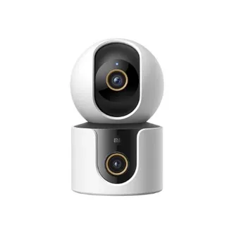 TURVAKAAMERA XIAOMI C500 DUAL 4MP