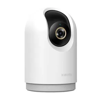 TURVAKAAMERA XIAOMI C500 PRO 5MP