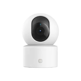 NUTIKAAMERA XIAOMI C301 3MP