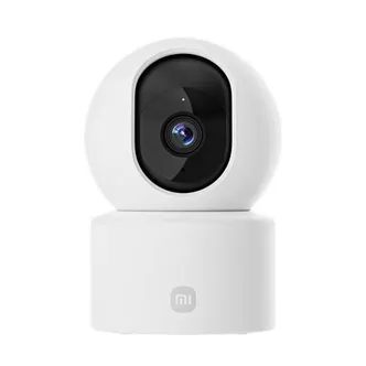 NUTIKAAMERA XIAOMI C201 2MP