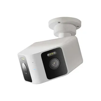 NUTIKAAMERA XIAOMI CW100 DUAL 3MP IP66