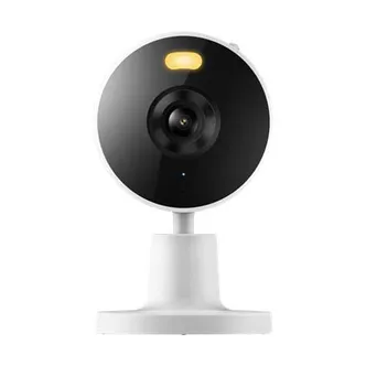 NUTIKAAMERA XIAOMI C100 3MP