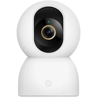 NUTIKAAMERA XIAOMI C701 8MP