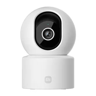 NUTIKAAMERA XIAOMI C302 3MP