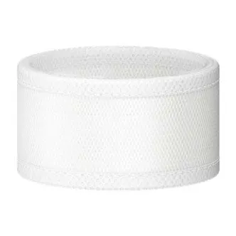 ÕHUNIISUTAJA XIAOMI PRO FILTER MIJIA